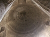 Iran - Ispahan - MosquÃ©e du vendredi - Salle de Malek Shah construite au XIe par le vizir Nizam al-Molk