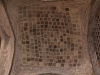 Iran - Ispahan - MosquÃ©e du vendredi