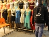Iran - Ispahan - Bazar