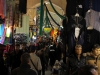 Iran - Ispahan - Bazar