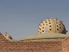 Iran - Ispahan - Ancien hammam