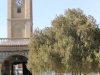 Iran - Ispahan - CathÃ©drale armÃ©nienne Saint-Sauveur