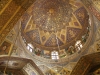 Iran - Ispahan - CathÃ©drale armÃ©nienne Saint-Sauveur