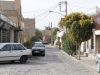 Iran - Ispahan - Quartier armÃ©nien Djolfa