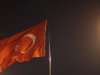 Istanbul - Taksim