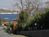 Istanbul - ÃskÃ¼dar