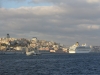Istanbul - KarakÃ¶y