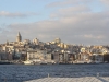 Istanbul - Tour de Galata