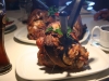 JournÃ©e Schweinshaxen - JÃ¤gerwirt Ã  Kirchbichl