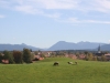 JournÃ©e Schweinshaxen - Kloster Reutberg
