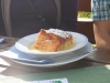JournÃ©e Schweinshaxen - Kloster Reutberg - Damfnudel