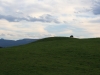 JournÃ©e Schweinshaxen - Kloster Reutberg