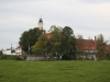 JournÃ©e Schweinshaxen - Kloster Reutberg