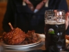 Sortie TUMi Kloster Andechs