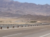Iran - En route pour TÃ©hÃ©ran