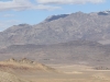 Iran - En route pour TÃ©hÃ©ran - Mont Kuh-e Karkas