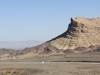 Iran - En route pour TÃ©hÃ©ran - Non loin d'ici, on enrichit de l'uranium (Natanz)