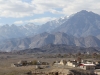 Iran - En route pour TÃ©hÃ©ran - Village de Khafr, prÃ¨s de Natanz