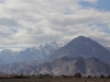 Iran - En route pour TÃ©hÃ©ran - Mont Kuh-e Karkas