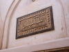 Iran - Kashan - Maison Tabataba'i (maison d'un riche marchand)