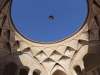 Iran - Kashan - Maison Tabataba'i