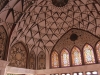 Iran - Kashan - Maison Tabataba'i
