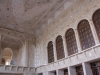 Iran - Kashan - Maison Tabataba'i