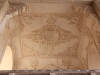 Iran - Kashan - Maison Tabataba'i