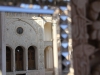 Iran - Kashan - Maison Tabataba'i