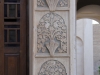 Iran - Kashan - Maison Tabataba'i