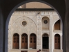 Iran - Kashan - Maison Tabataba'i