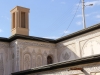 Iran - Kashan - Maison Tabataba'i