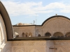 Iran - Kashan - Maison Tabataba'i