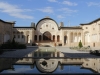 Iran - Kashan - Maison Tabataba'i