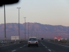 Iran - En route pour TÃ©hÃ©ran