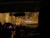 Iran - Tunnel Ã  l'arrivÃ©e Ã  TÃ©hÃ©ran