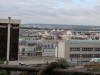 Visite tour Majunga - au sud de la Défense