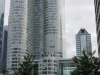 Visite tour Majunga - Coeur Défense