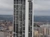 Visite tour Majunga - Défense 2000