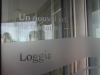 Visite tour Majunga - 27e étage - loggia