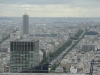 Visite tour Majunga - 27e étage - Vers la place de l'Etoile
