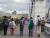 Russie - Moscou