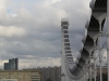 Russie - Moscou