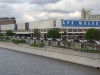 Russie - Moscou - Nouvelle galerie Tretiakov