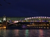 Russie - Moscou