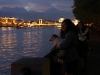 Russie - Moscou