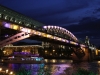 Russie - Moscou
