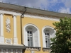 Russie - Moscou - Kremlin