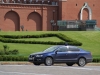 Russie - Moscou - Kremlin
