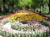 Russie - Moscou - Kremlin